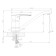 Rossinka t40-21 kitchen mixer