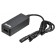 Buro BUM-0036S40, automatic, 40W, 9.5V-20V, 8-translators, 8-translators,