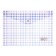 The Convert folder on the button, A4, 150 μm, "cage", mix