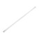 LED lamp Vople, Optima, T8, G13, 18 W, 6500 K, matte