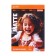 Photo paper A4 d/jet print 100l, 230g/m2, one -sided, matte Perfeo