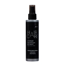 FARA fixing spray for volume, 150 ml