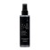 FARA fixing spray for volume, 150 ml