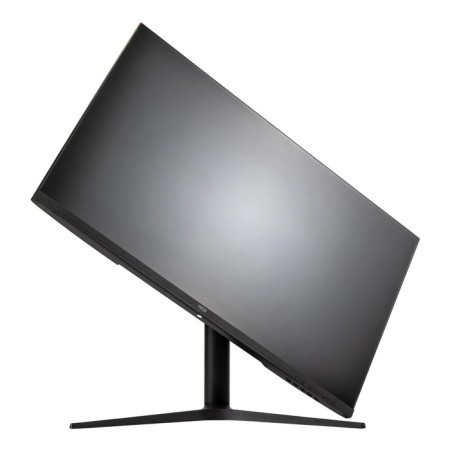 Monitor Hiper 31.5 "Gaming HB3202 Black IPS LED 1MS 16: 9 HDMI M/M Matte Has Piv 300CD 17 106691-8