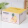 Cylindrical catalina, 3 l, induction