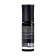 A set of erotic massage Orgie Pear Lust Massage, 30 ml