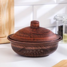 Kokotnitsa 