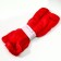 Fasting wool 100% thin wool 50g (06 red)