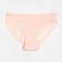 Cowards women's slips, pink color, size 46-48