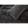 Sofi de Marko “Patricia” bedspread, size 240x260 cm, color Stone