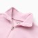 Kids (sweatshirt, pants) minku color light-lilac, height 68-74