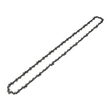 Chain Patriot 91VS-64E, 3/8 