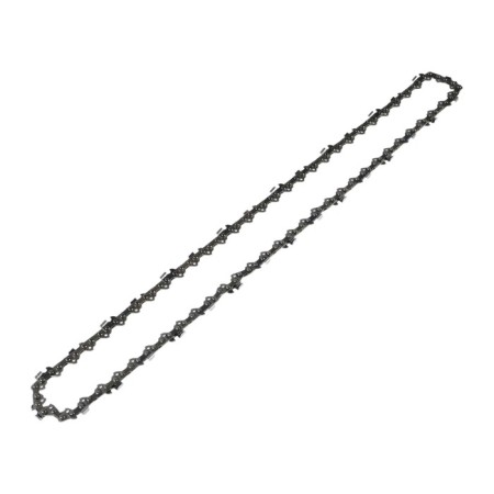 Chain Patriot 91VS-64E, 3/8 ", 1.3 mm, 64 links, tire 45 cm