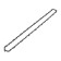 Chain Patriot 91VS-64E, 3/8 ", 1.3 mm, 64 links, tire 45 cm