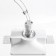 Ceiling light Invisible A9110PL-1WH