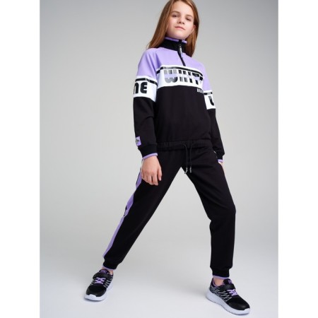 Sneakers for girls, size 35-3