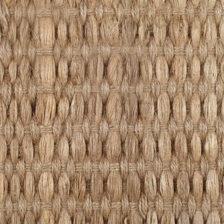 Carpet Ethel Style 60*90cm, 100% juts, 1700 g/m2-2