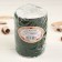 Natural moss Blumentag 1.2 m