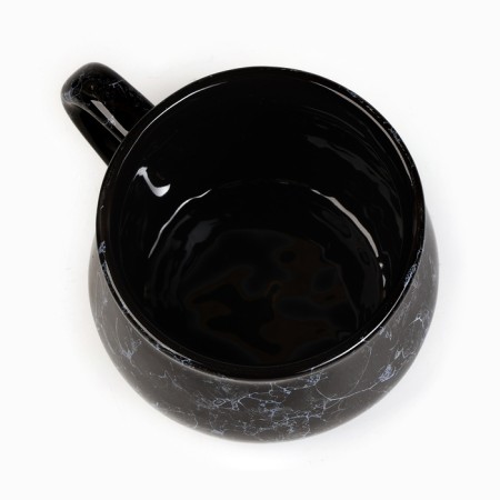 Morocco cup 0.25l / 8.5x6.5cm, veil-2