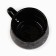 Morocco cup 0.25l / 8.5x6.5cm, veil