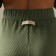 Home suit (shirt and trousers) SL Home p. M, olive
