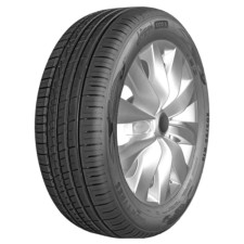 Summer tire Ikon Ters Autograph Eco 3 195/60 R15 88h