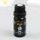 Aromatic oil for candles "Lily" 10 ml 2.5x2.5x6.3 cm