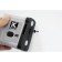 Laser level KAPRO 862G, green, 2 rays, 20 m, ± 3 °, 1/4 ", V-shaped groove, magnets