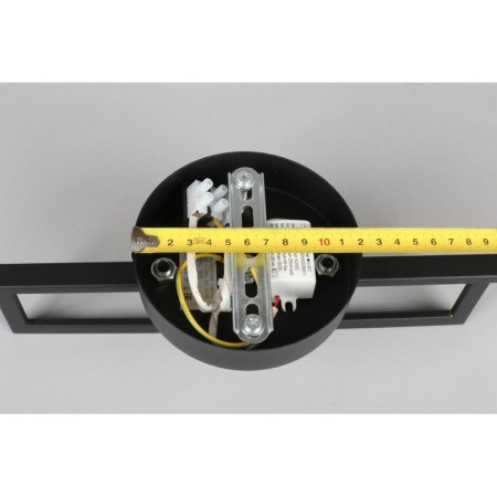 Wall lamp (sconces) Sabina LED 3000K 5W-11