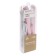 Rectifier Luazon LW-27, mini, 25 watts, ceramic coating, 180 ° C, pink