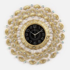 Watch wall, interior, large 