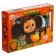 Maxi-Pazle "Cheburashka", 35 elements