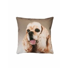 Decorative pillow 