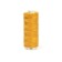 IDEAL 40/2 threads, length 366 m, color No. 495 beige, 10 pcs in units