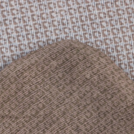 Monroe bedding set 1.5p, 148x210, 150x210, 50x70cm 1pc, microfiber 65g/m, mix, PE100%-2