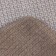Monroe bedding set 1.5p, 148x210, 150x210, 50x70cm 1pc, microfiber 65g/m, mix, PE100%