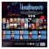 The board game "Imadzhinarium", 4-7 players, 12+