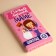 Milk chocolate "The best mom", 70 g.