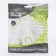 Set, 3 subjects: universal lock, 2 pcs., Label for retractable cabinets