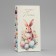 Gift package without pens "Easter in the heart", 10 x 19.5 x 7 cm