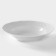 Deep porcelain “Hope”, 250 ml, D = 20 cm