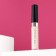 Facial Concealer Art-Visage Miracle Touch, tone 102, natural beige, 6 ml