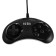 Dendy Smart, 8-bit/16-bit, 567 games, HDMI, 2 gamepads