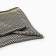 Women's scarf minku rr 70*70 cm, col. green