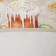 Baby "Ethel" Easter cakes d = 215 cm, 100% hl, sarzha 190 g/m2