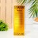 Professional shampoo with a camel and saffron milk, 520 ml