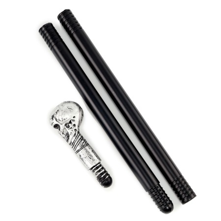 Magician magician, with the tip, collapsible-4