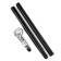 Magician magician, with the tip, collapsible
