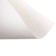A4 drawing paper, 40 sheets, block 120 g/m², Erichkrause "Art Spirit", 100% white, in a plastic folder