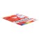 Workbook “Descriptions for preschoolers”, preparatory group, Denisova D., Dorozhin Y.